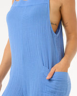 Rip Curl Premium Surf Jumpsuit Womens