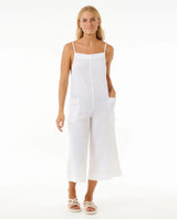 Rip Curl Premium Surf Jumpsuit Womens