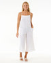 Rip Curl Premium Surf Jumpsuit Womens