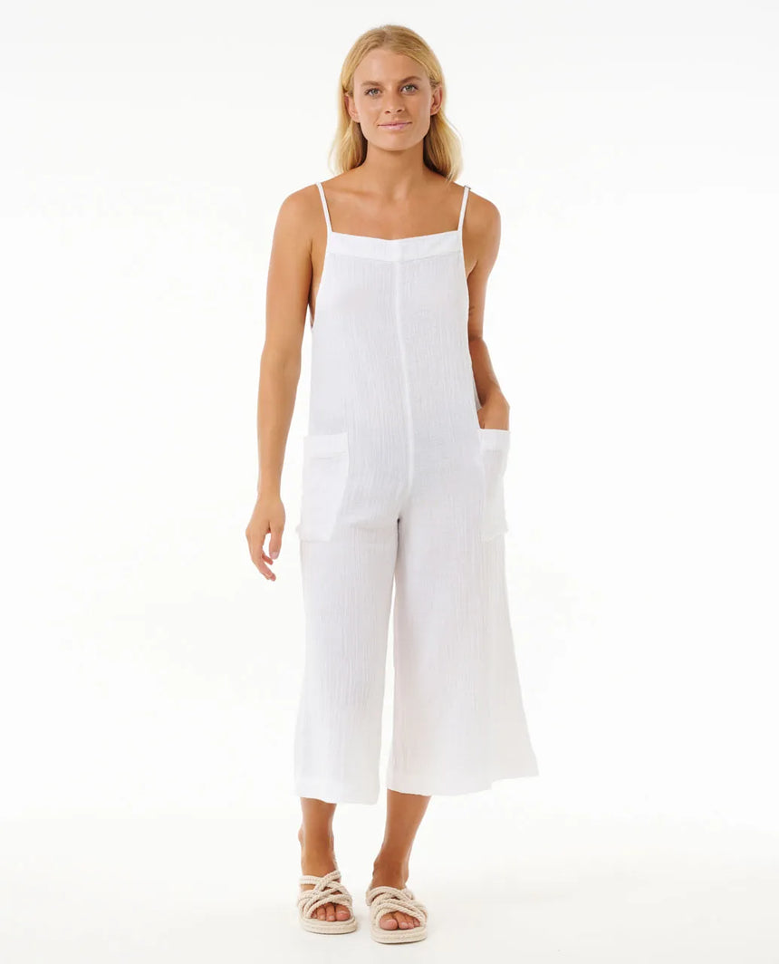 Rip Curl Premium Surf Jumpsuit Womens