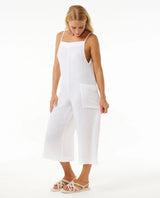 Rip Curl Premium Surf Jumpsuit Womens