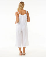 Rip Curl Premium Surf Jumpsuit Womens