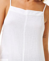 Rip Curl Premium Surf Jumpsuit Womens
