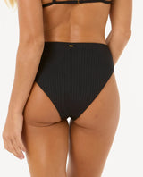 Rip Curl Premium Surf Retro High Good Womens