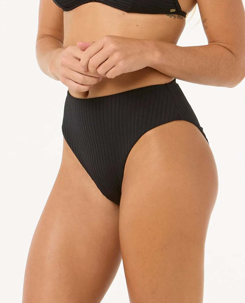 Rip Curl Premium Surf Retro High Good Womens