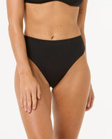 Rip Curl Premium Surf Retro High Good Womens