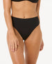 Rip Curl Premium Surf Retro High Good Womens
