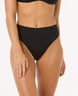 Rip Curl Premium Surf Retro High Good Womens
