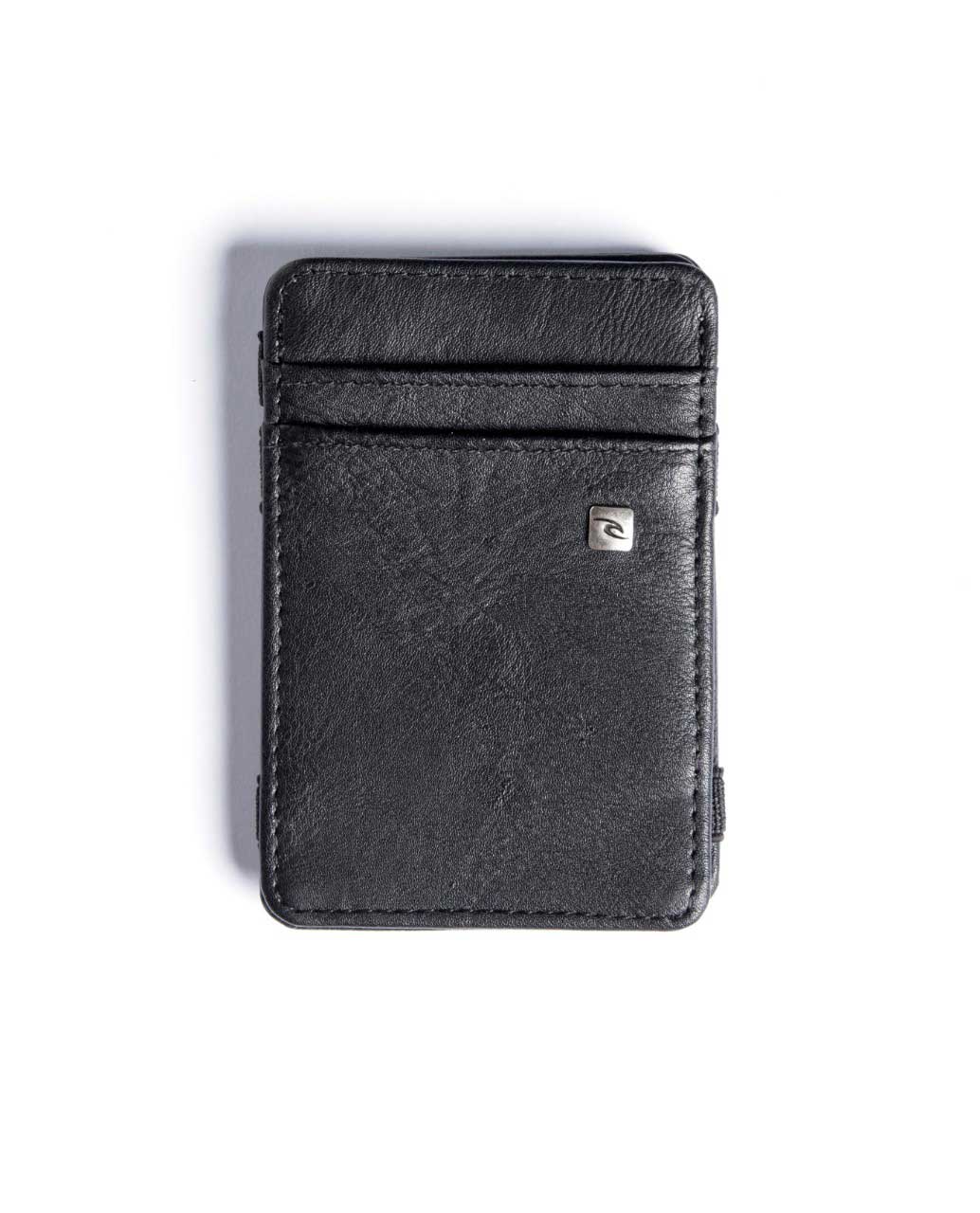 Rip Curl Pu Magic Wallet