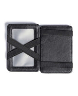 Rip Curl Pu Magic Wallet