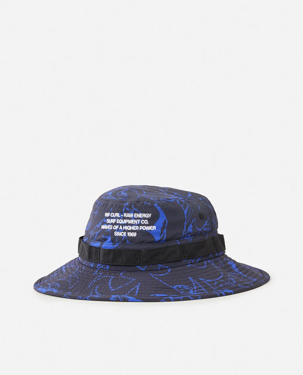 Rip Curl Raw Energy Boonie Hat