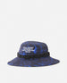 Rip Curl Raw Energy Boonie Hat