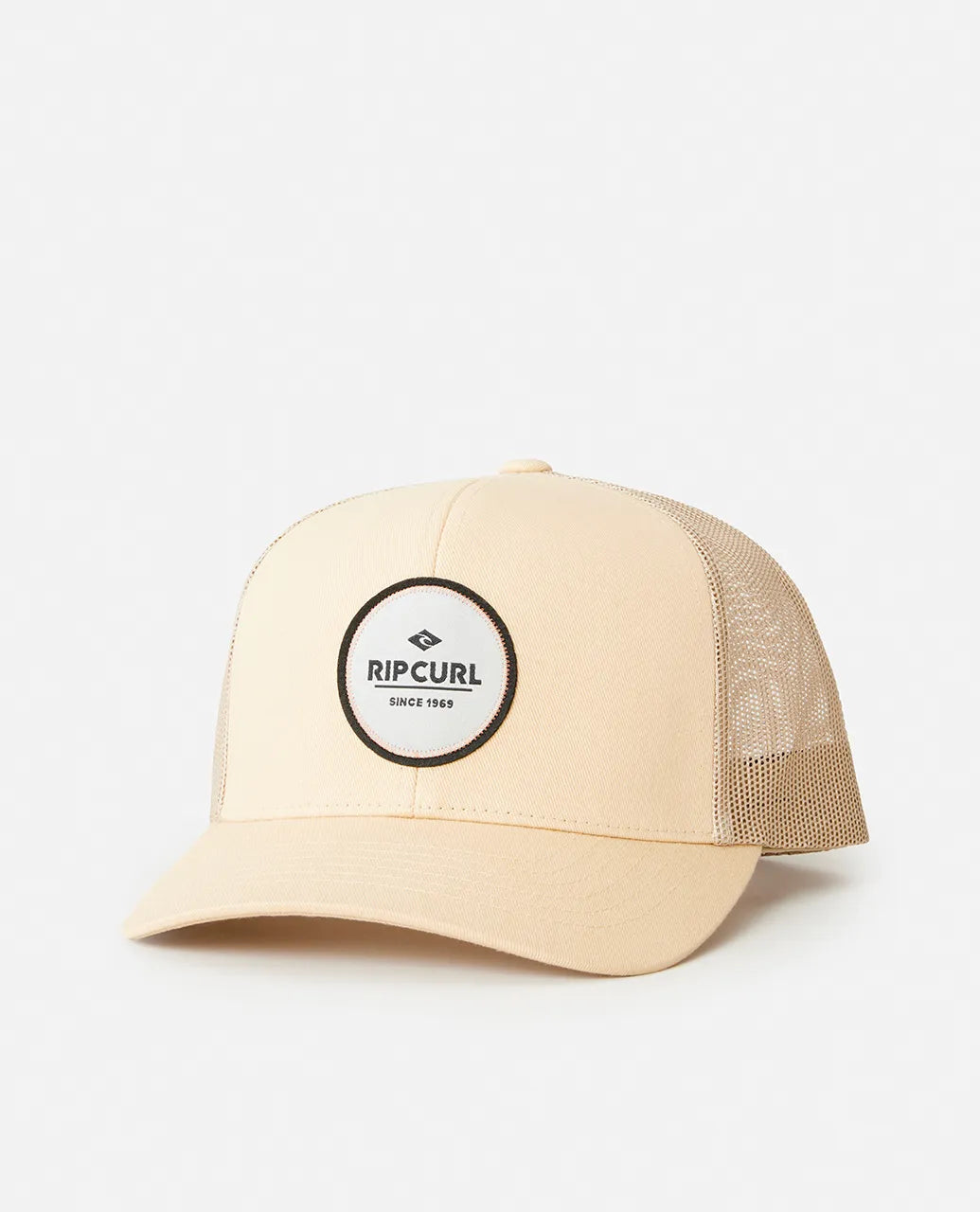 Rip Curl Routine Curve Trucker