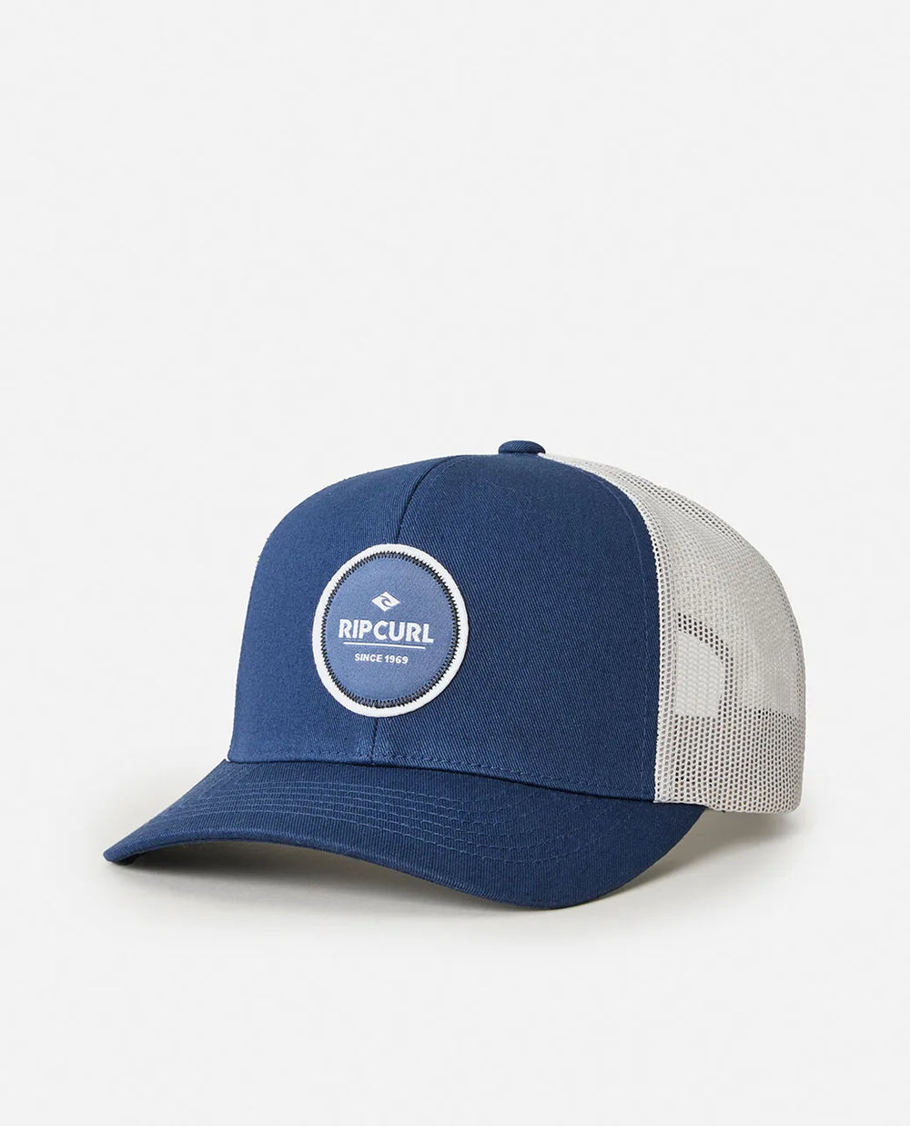 Rip Curl Routine Curve Trucker