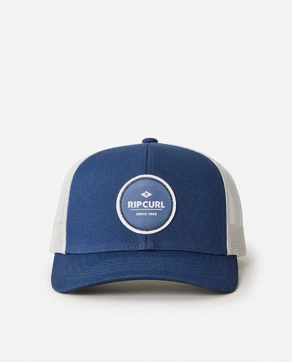 Rip Curl Routine Curve Trucker