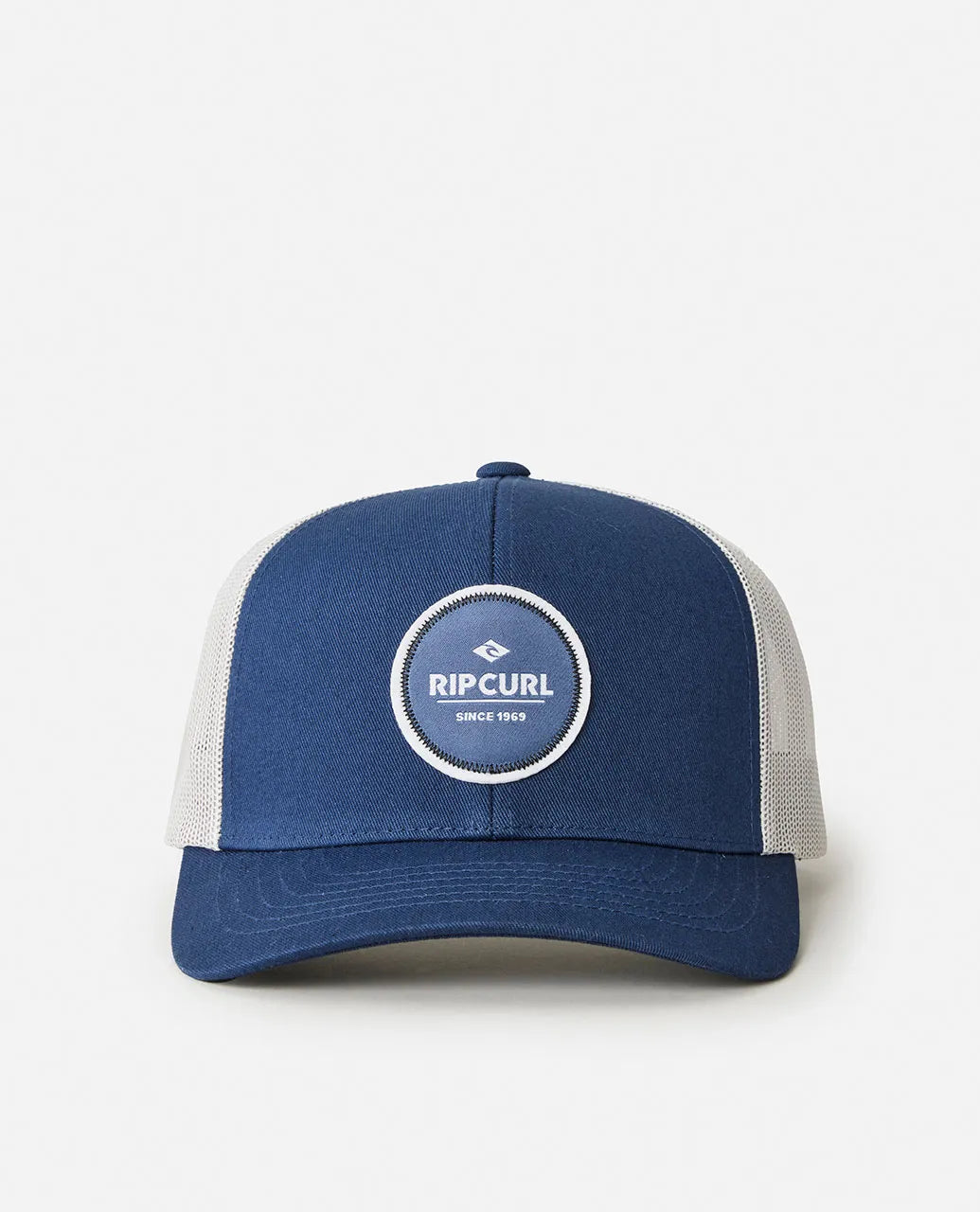 Rip Curl Routine Curve Trucker