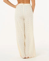 Rip Curl San Carlos La Joya Pant Womens