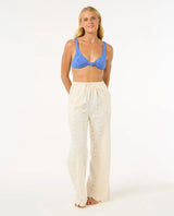 Rip Curl San Carlos La Joya Pant Womens