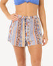Rip Curl San Carlos Short Womens