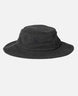 Rip Curl Search Canvas Wide Brim Hat