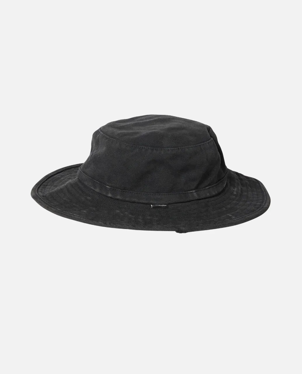 Rip Curl Search Canvas Wide Brim Hat
