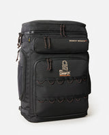 Rip Curl Search Mission Cordura 45L
