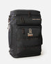 Rip Curl Search Mission Cordura 45L