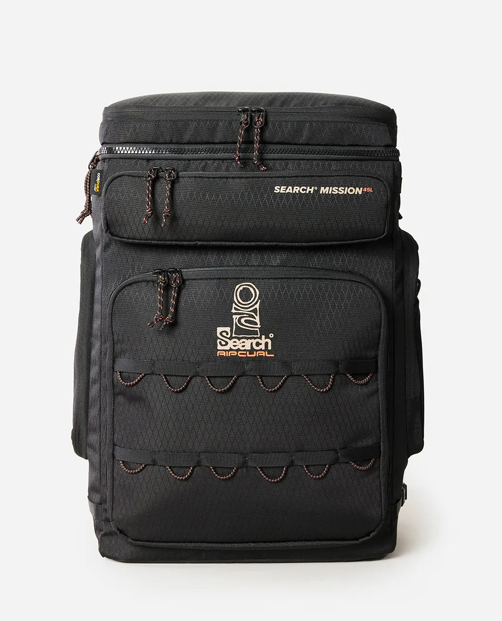 Rip Curl Search Mission Cordura 45L