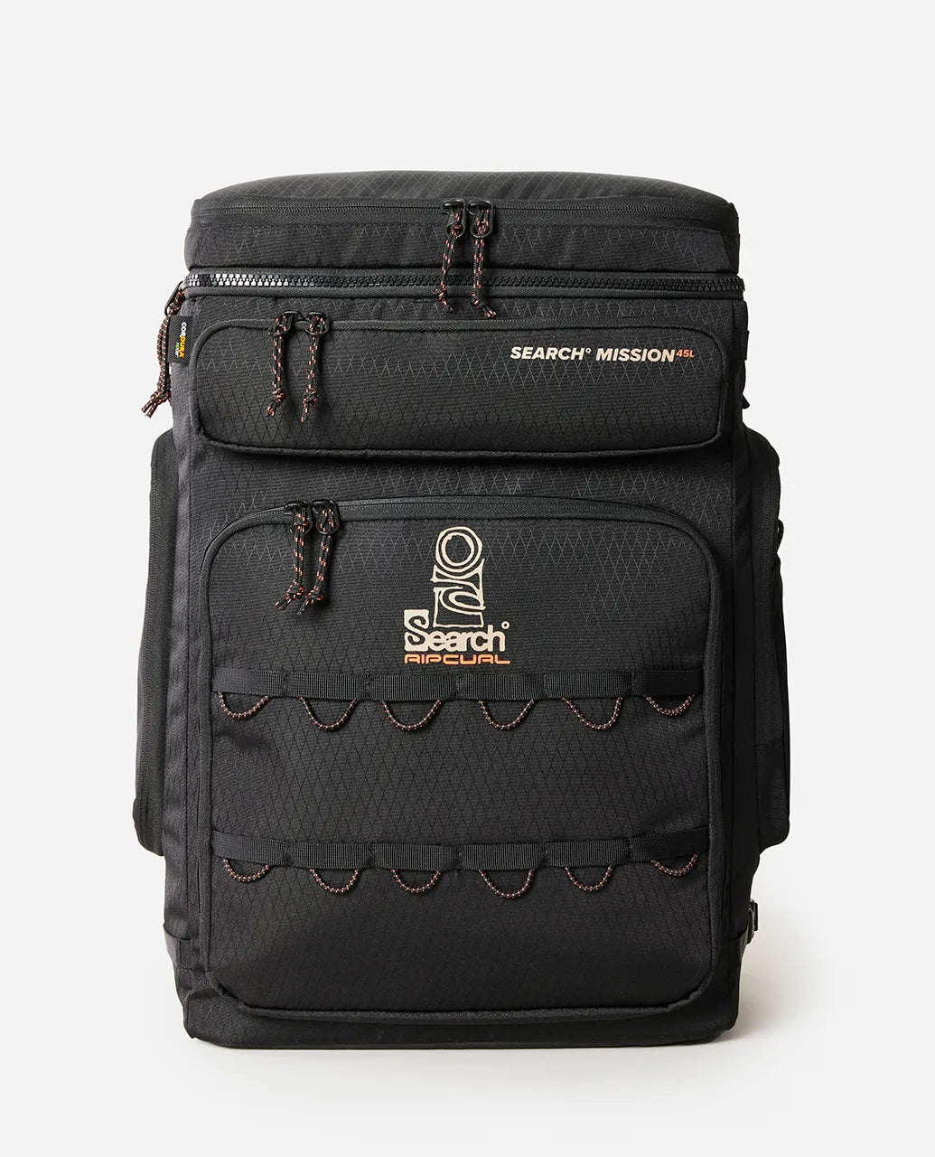 Rip Curl Search Mission Cordura 45L