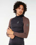 Rip Curl Search Upf Perf L/S Hood