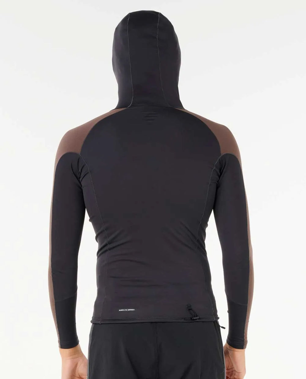 Rip Curl Search Upf Perf L/S Hood