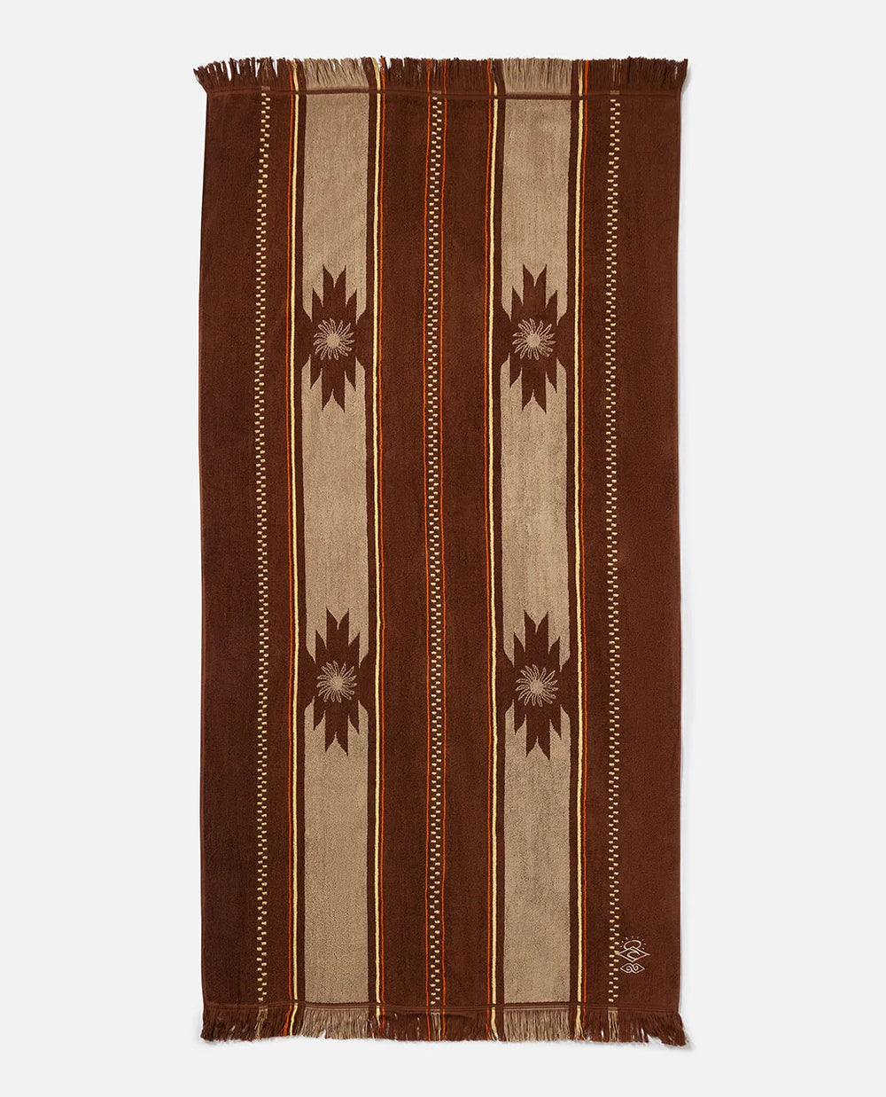 Rip Curl Searchers Towel