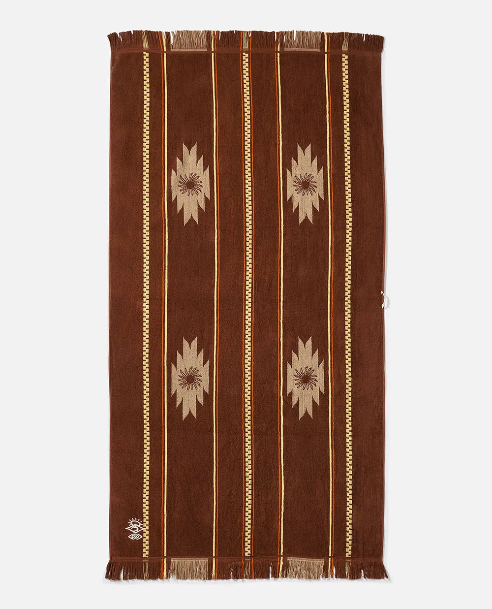 Rip Curl Searchers Towel