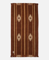 Rip Curl Searchers Towel