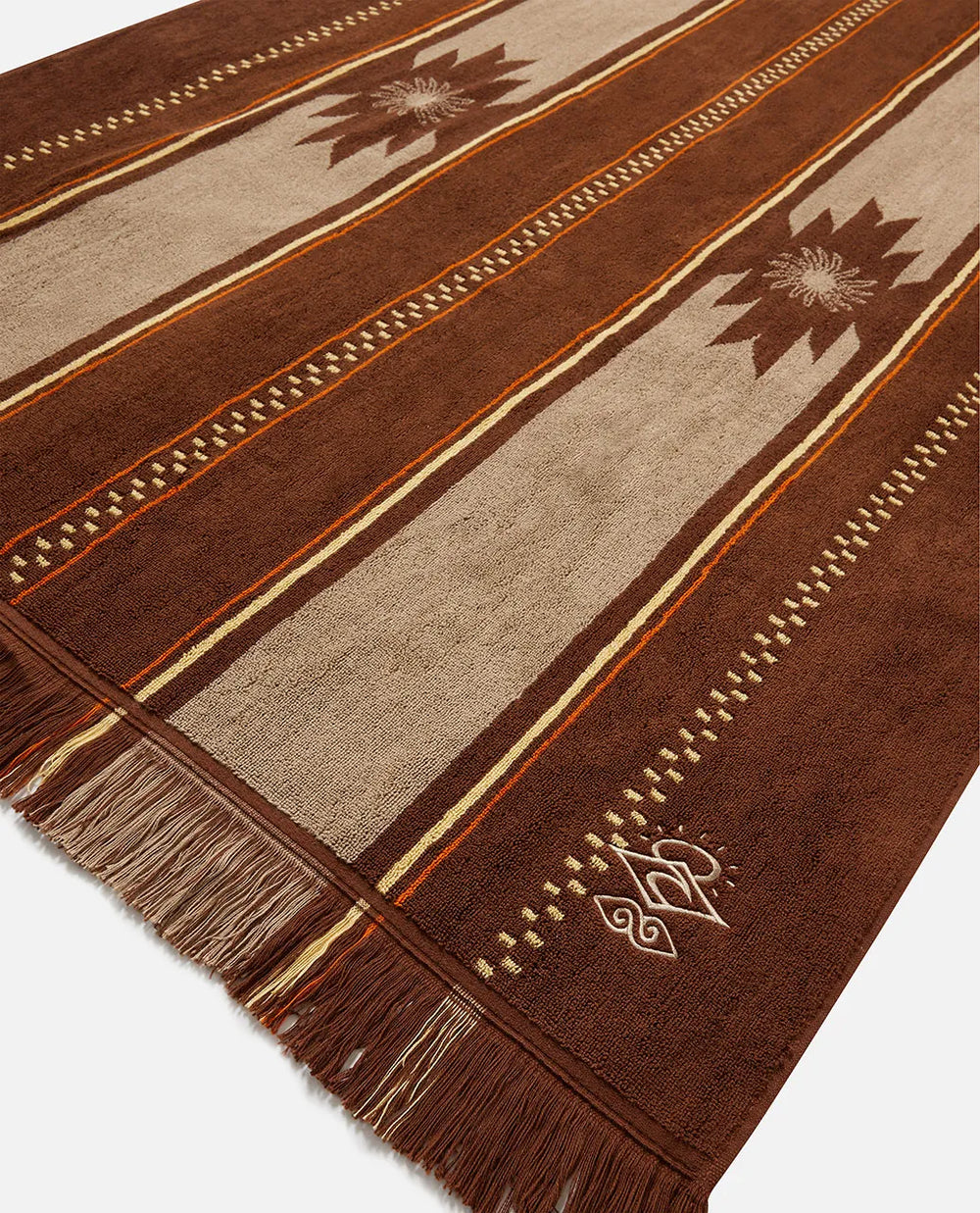 Rip Curl Searchers Towel