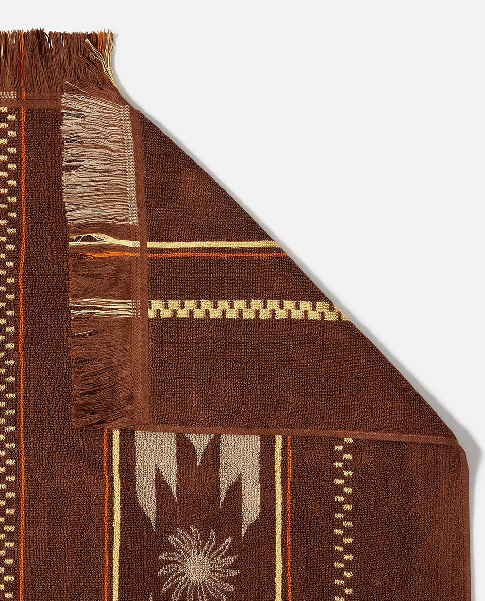 Rip Curl Searchers Towel