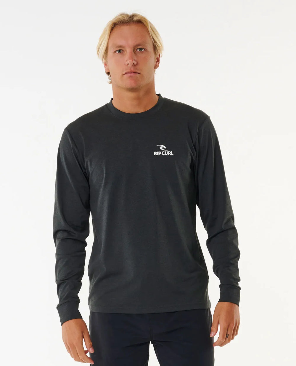 Rip Curl Stack Upf L/S