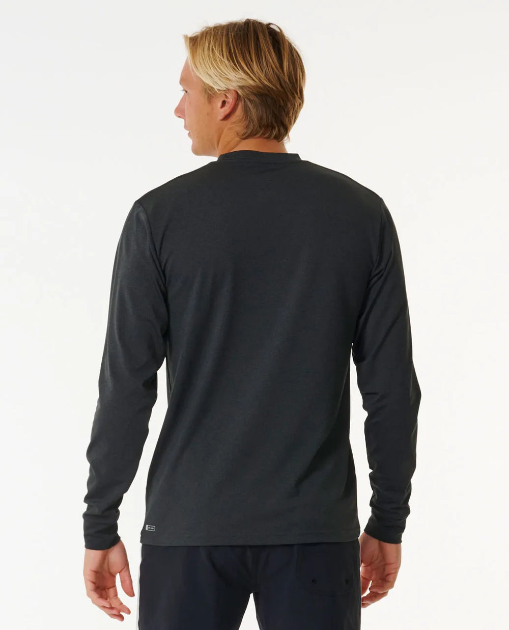 Rip Curl Stack Upf L/S