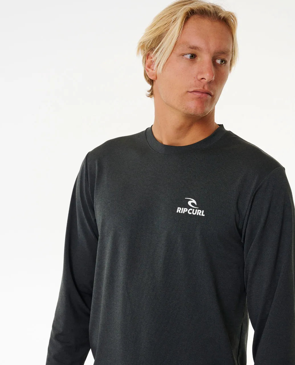 Rip Curl Stack Upf L/S