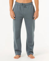 Rip Curl Stapler Trackpant Mens