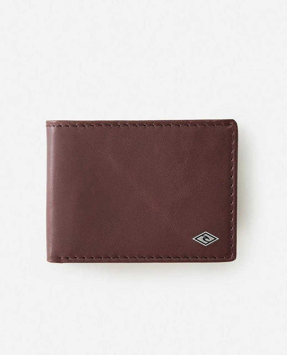 Rip Curl Stashed Rfid All Day Mens