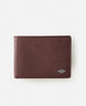 Rip Curl Stashed Rfid All Day Mens