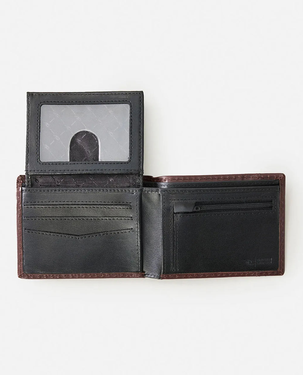 Rip Curl Stashed Rfid All Day Mens