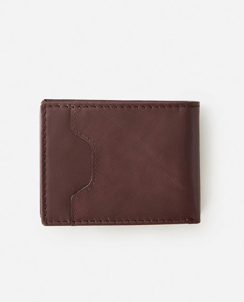 Rip Curl Stashed Rfid All Day Mens