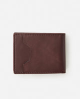 Rip Curl Stashed Rfid All Day Mens