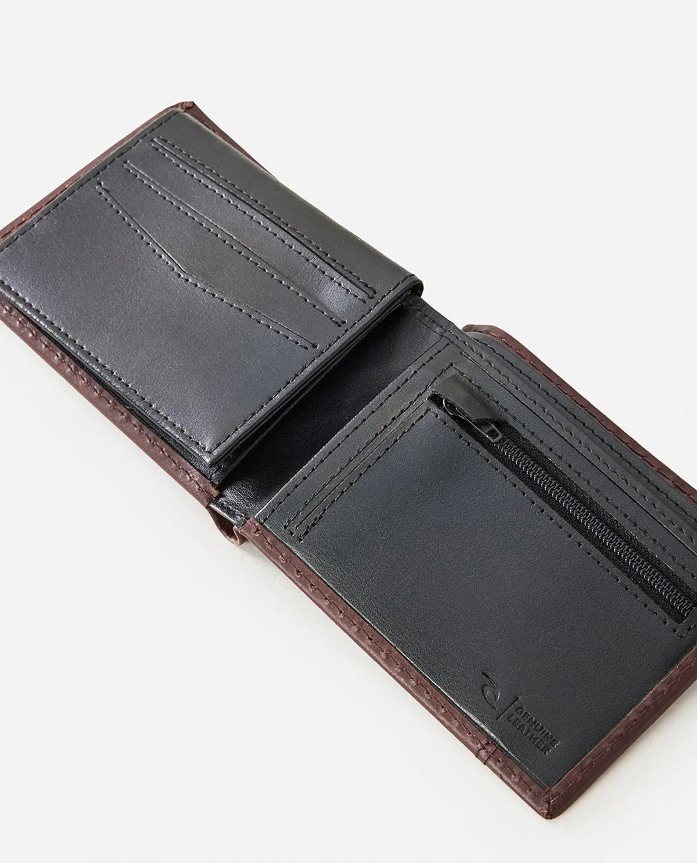 Rip Curl Stashed Rfid All Day Mens