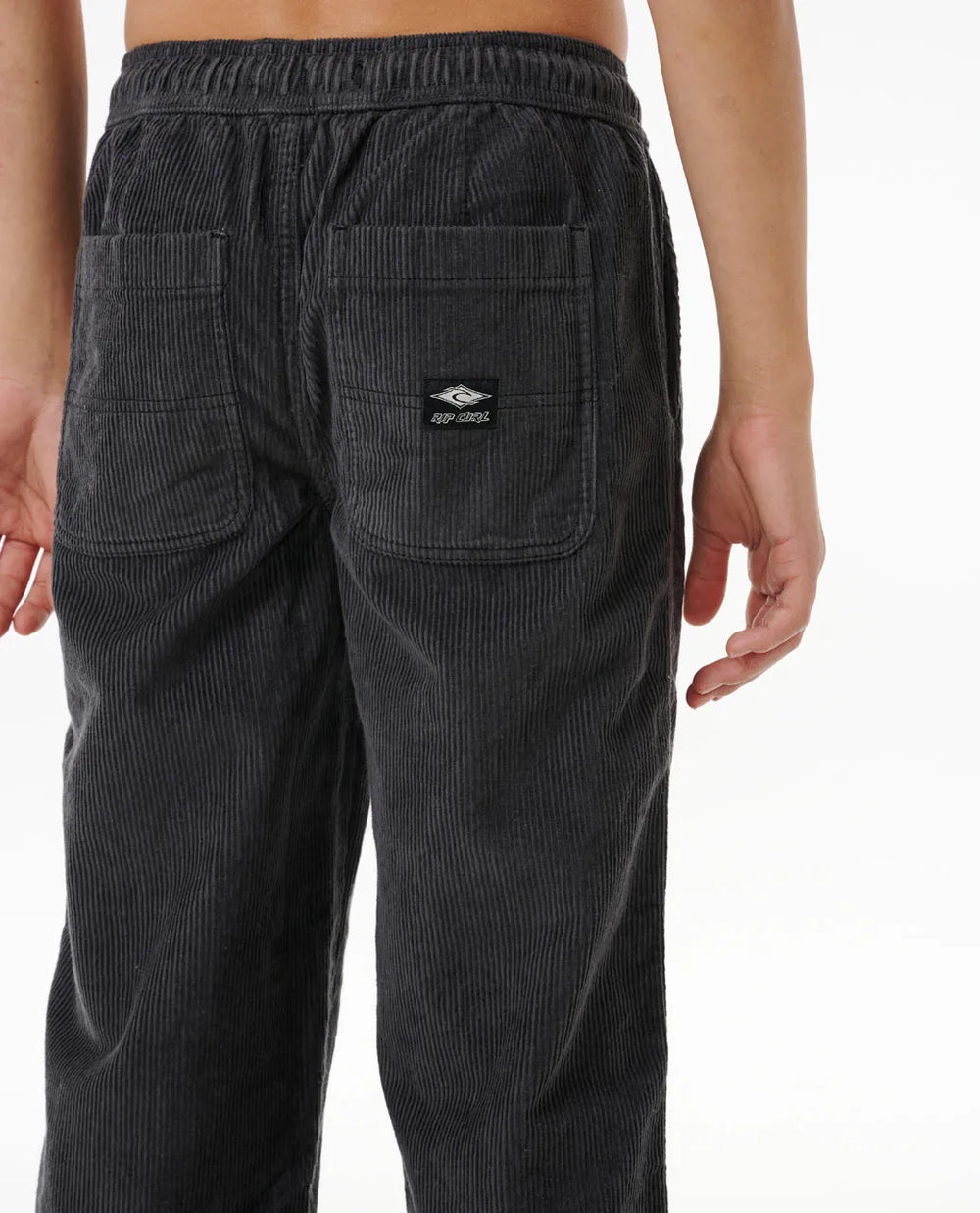 Rip Curl Surf Cord Pant Boys