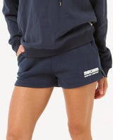 Rip Curl Surf Puff Short Womens