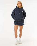 Rip Curl Surf Puff Short Womens