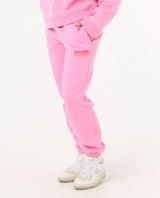Rip Curl Surf Puff Track Pant Womens
